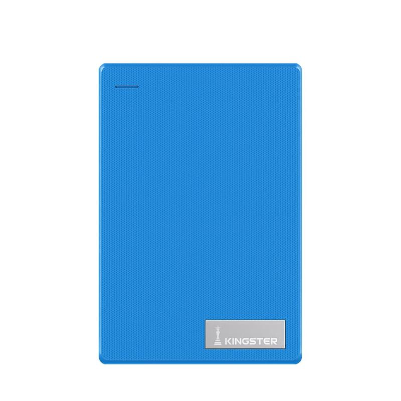 Best External Hard Drive for Laptop in India (2026 Buying Guide)